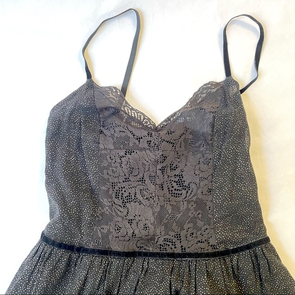 Free People - Picture 3 of 15